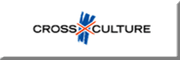 cXc | crossXculture Sprachkurse Marne<br>Karsten Hein Marne